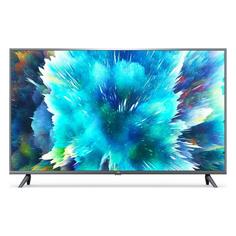 Телевизор Xiaomi Mi TV 4S, UHD 4K