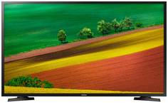 Телевизор Samsung UE32N4000AUXCE, 32"(81 см), HD