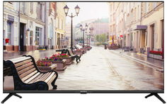 Телевизор Supra STV-LC40ST00100F, 40"(102 см), FHD