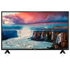 Телевизор BBK 42LEM-1062/FTS2C, 42"(105 см), FHD