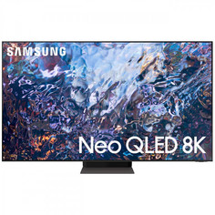 Телевизор Samsung QE75QN700BUXCE, 75"(190 см), UHD 8K