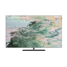 Телевизор Loewe bild i.55, 55"(140 см), UHD 4K