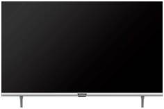 Телевизор Skyworth 40STE6600, 40"(102 см), FHD
