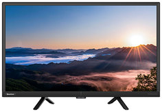 Телевизор Blackton Bt 2404B, 24"(61 см), HD