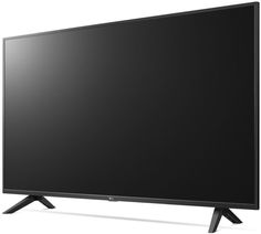 Телевизор LG 43UQ70003LB, 43"(109 см), UHD 4K