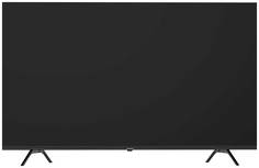 Телевизор Skyworth 43SUE9350, 43"(109 см), UHD 4K