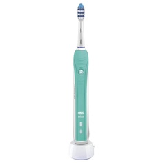 Oral-B Trizone, 500, D16, тип 3757
