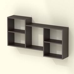 Полка 1022х190х572, венге No Brand