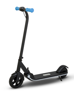 Электросамокат детский SHORNER M2