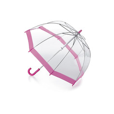 Зонт детский Fulton C603-022 Pink розовый