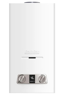 Neva Газовый проточный водонагреватель BaltGaz Comfort 11 31407 Нева