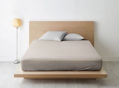 Простыня на резинке Ночь Нежна Арабика комп. 7122-2 Бязь . 220х200х20