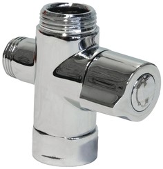 Профсан ПСМ Дивертор для смесителя PSM-70