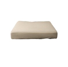 Простыня Ночь Нежна Авокадо осн. 9733-1 Бязь . ЕВРО 240х220