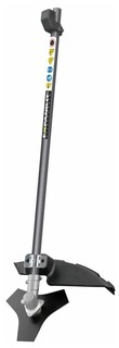 Насадка триммер с диском Ryobi Expand-it RXBC01