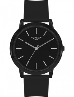 Часы наручные 33 ELEMENT