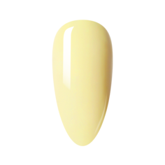 Акриловая пудра Born Pretty 49775-11 3S dipping powder fast dry 30 мл