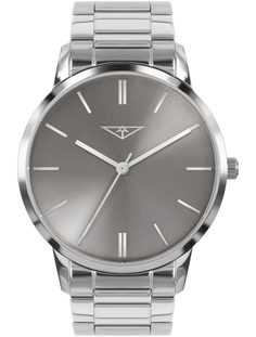 Часы наручные 33 ELEMENT