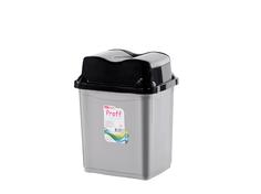 Контейнер для мусора "Proff" 2л No Brand