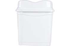 Контейнер для мусора "Proff" 5л No Brand