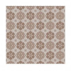 СКАТЕРТЬ ПВХ "ЭЛЕГИЯ" 135*228 СМ (1/8) 006-BEIGE ВИЛИНА