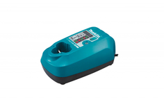 Зарядное устройство Makita DC10W (10.8-12В) No Brand