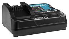 Зарядное устройство Makita DC10SB (10.8-12В) No Brand