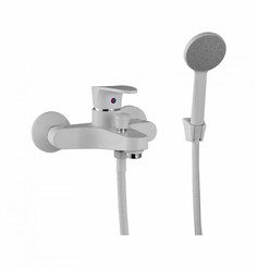 Смеситель Plstart PL3205-8