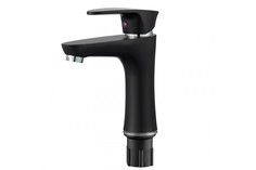 Смеситель Plstart PL1005-7