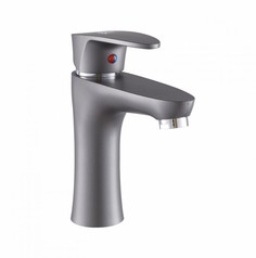 Смеситель Plstart PL1005-17