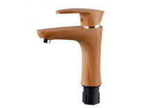 Смеситель Plstart PL1005-15
