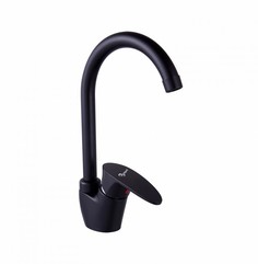 Смеситель Plstart PL4105-7
