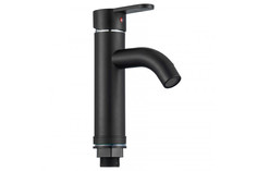 Смеситель Plstart PL1004-7