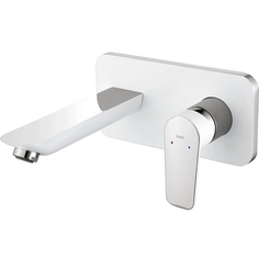 Смеситель встраиваемый для раковины Iddis Cloud CLOSB00i65