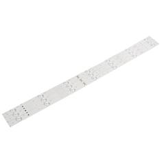 Светодиодная подсветка RocknParts для телевизоров 32" LED