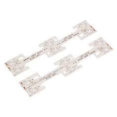 Светодиодная подсветка RocknParts для телевизоров 32"
