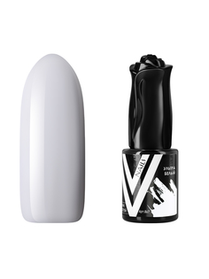 Гель-лак Vogue Nails Ультрабелый