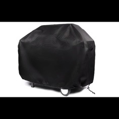 Фирменный чехол для газового гриля Anton Oliver, размер M Нет бренда