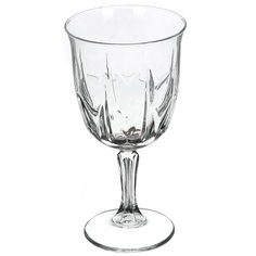 Бокал для вина 240 мл 6 шт Pasabahce Karat 440147В