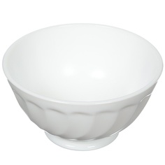 Салатник керамика круглый 13 см Trianon Luminarc Е9563
