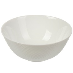 Салатник керамика круглый 18 см Precious Luminarc Q1932