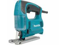 Сетевой лобзик Makita 4329(X1)