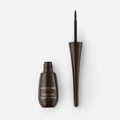 Подводка для глаз жидкая Vivienne Sabo Chocolat тон 03 коричневый