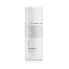 Лосьон для лица Holy Land Hamamelis Lotion 250 мл