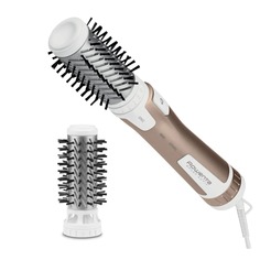 Фен-щетка Rowenta Brush Activ Compact CF9520F0