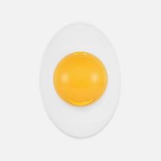 Пилинг для лица Holika Holika Sleek Egg Skin Peeling Gel 140 мл