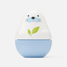 Крем для рук Etude House Missing U Hand Cream Harp Seal Story 30 мл