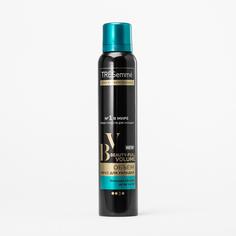 Мусс для укладки волос TRESemme Beauty-full Volume Объем 200 мл