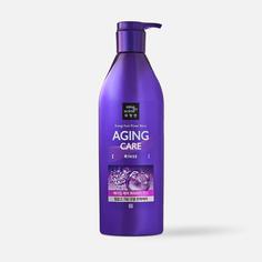 Кондиционер для волос Mise-en-scène Aging Care Rinse 680 мл