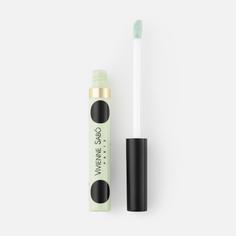 Корректор против изъянов кожи Vivienne Sabo "Correcteur anti-imperfections Ideal Sublime"